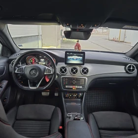 Mercedes-Benz GLA 200 | Mobile.bg    6