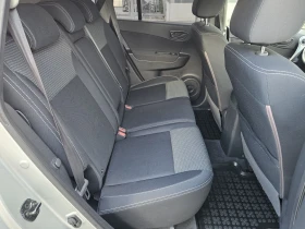 Renault Koleos 2.5 44   | Mobile.bg    13