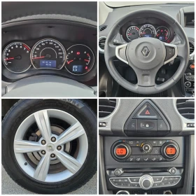 Renault Koleos 2.5 44   | Mobile.bg    14