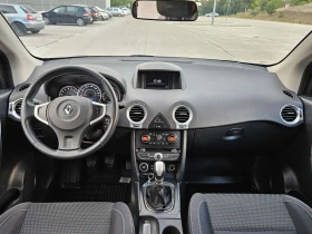 Обява за продажба на Renault Koleos 2.5 4х4 ФЕЙСЛИФТ  ~12 700 лв. - изображение 9