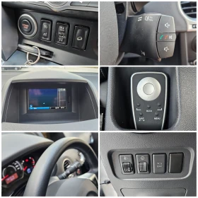 Renault Koleos 2.5 44   | Mobile.bg    15