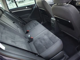 VW Tiguan 2.0TDI 44       !!!! | Mobile.bg    10