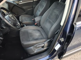 VW Tiguan 2.0TDI 44       !!!! | Mobile.bg    6