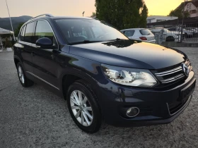 VW Tiguan 2.0TDI 44       !!!! | Mobile.bg    2