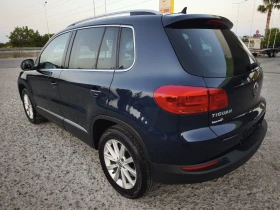 VW Tiguan 2.0TDI 44       !!!! | Mobile.bg    4