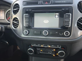 VW Tiguan 2.0TDI 44       !!!! | Mobile.bg    9