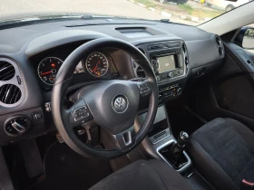 VW Tiguan 2.0TDI 44       !!!! | Mobile.bg    5