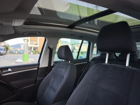 VW Tiguan 2.0TDI 44       !!!! | Mobile.bg    7
