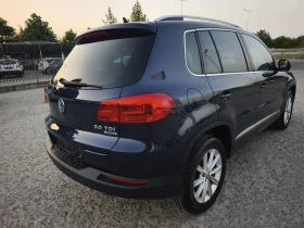 VW Tiguan 2.0TDI 44       !!!! | Mobile.bg    3