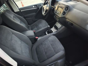 VW Tiguan 2.0TDI 44       !!!! | Mobile.bg    8