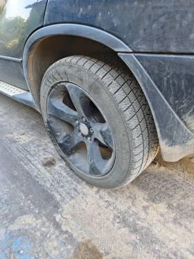 Обява за продажба на BMW X5 X5-3D.218k ~10 000 лв. - изображение 2
