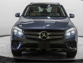 Mercedes-Benz GLC 300 AMG* PACK* BURMESTER* 9GTRONIK* ДИСТРОНИК* 360КАМЕ - 30500 лв. - 24821783 6