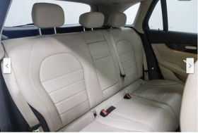 Mercedes-Benz GLC 300 AMG* PACK* BURMESTER* 9GTRONIK* ДИСТРОНИК* 360КАМЕ - 30500 лв. - 24821783 14