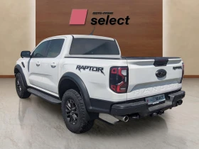 Ford Ranger 3.0 - 125899 лв. - 46489996 2