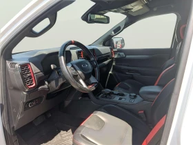 Ford Ranger 3.0 - 125899 лв. - 46489996 7