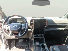 Ford Ranger 3.0 - 125899 лв. - 46489996 9