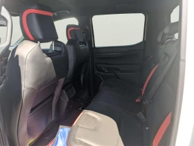 Ford Ranger 3.0 - 125899 лв. - 46489996 8