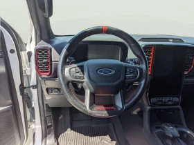 Ford Ranger 3.0 - 125899 лв. - 46489996 10