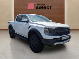 Ford Ranger 3.0 - 125899 лв. - 46489996 5