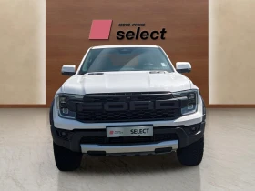 Ford Ranger 3.0 - 125899 лв. - 46489996 6