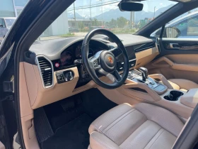Porsche Cayenne * E-HYBRID* * *  | Mobile.bg    7