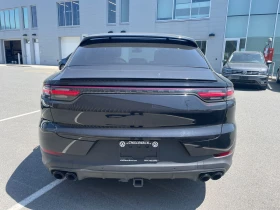 Porsche Cayenne * E-HYBRID* * *  | Mobile.bg    2