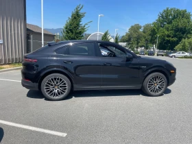 Porsche Cayenne * E-HYBRID* * *  | Mobile.bg    5