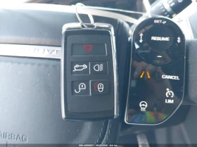 Land Rover Range rover 3.0L I-6 DI, DOHC, VVT, TURBO, 395HP All Wheel | Mobile.bg    3