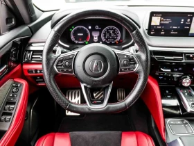 Acura Mdx CARFAX  | Mobile.bg    6