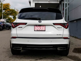 Acura Mdx CARFAX  | Mobile.bg    5