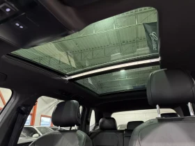 VW Tiguan R-LINE* 4MOTION* * FENDER* 360* .*  | Mobile.bg    13
