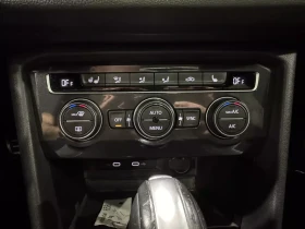 VW Tiguan R-LINE* 4MOTION* * FENDER* 360* .*  | Mobile.bg    11