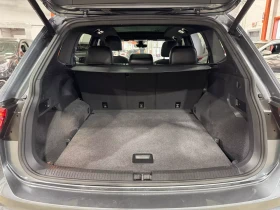 VW Tiguan R-LINE* 4MOTION* * FENDER* 360* .*  | Mobile.bg    16