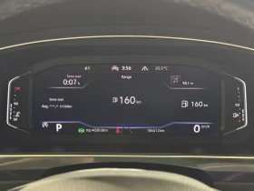 VW Tiguan R-LINE* 4MOTION* * FENDER* 360* .*  | Mobile.bg    9
