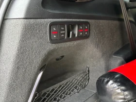 Audi Q7 S line full | Mobile.bg    13