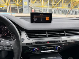 Audi Q7 S line full | Mobile.bg    14