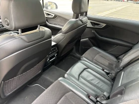 Audi Q7 S line full | Mobile.bg    10