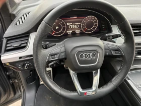 Audi Q7 S line full | Mobile.bg    9