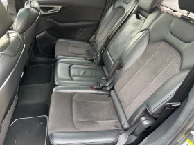 Audi Q7 S line full | Mobile.bg    11