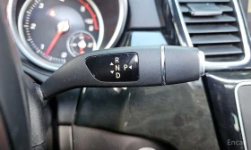 Mercedes-Benz GLE 350 - 48000 лв. / 24542.01 € - 94450274 9