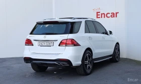 Mercedes-Benz GLE 350 - 48000 лв. / 24542.01 € - 94450274 2
