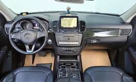 Mercedes-Benz GLE 350 - 48000 лв. / 24542.01 € - 94450274 7