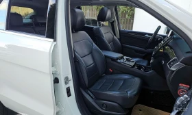 Mercedes-Benz GLE 350 - 48000 лв. / 24542.01 € - 94450274 10