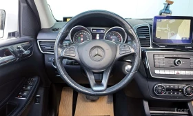Mercedes-Benz GLE 350 - 48000 лв. / 24542.01 € - 94450274 13