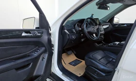 Mercedes-Benz GLE 350 - 48000 лв. / 24542.01 € - 94450274 11
