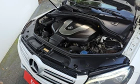 Mercedes-Benz GLE 350 - 48000 лв. / 24542.01 € - 94450274 6