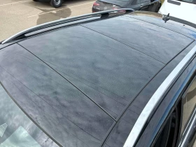 Mercedes-Benz GLE * 350d * CARFAX * БЕЗ ПЪРВОНАЧАЛНА ВНОСКА - 36950 лв. / 18892.24 € - 88984301 17