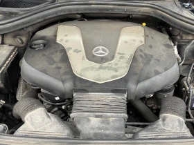 Mercedes-Benz GLE * 350d * CARFAX * БЕЗ ПЪРВОНАЧАЛНА ВНОСКА - 36950 лв. / 18892.24 € - 88984301 16