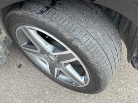 Mercedes-Benz GLE * 350d * CARFAX * БЕЗ ПЪРВОНАЧАЛНА ВНОСКА - 36950 лв. / 18892.24 € - 88984301 7