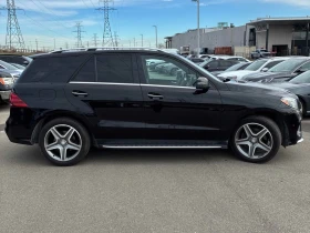 Mercedes-Benz GLE * 350d * CARFAX * БЕЗ ПЪРВОНАЧАЛНА ВНОСКА - 36950 лв. / 18892.24 € - 88984301 3